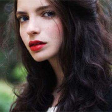 以“光”为尺|对射光纤传感器：...